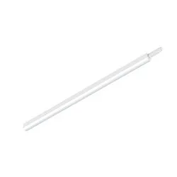 light bar BATTEN P 1500 72 ON-OFF PIR with sensor, CCT Switch, multipower IP20