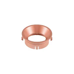 reflector NUMINOS® S, copper