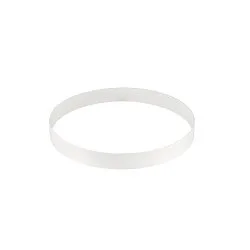 Dekoring für CYFT XL INDOOR, weiß