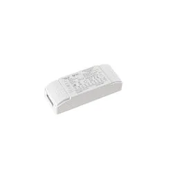 LED-Treiber SLV CONNECT, 150-450mA, 25W, IP20, Zigbee, weiß