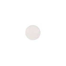 diffuser NUMINOS® S, clear