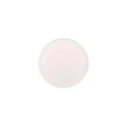 Diffusor für NUMINOS® L, prismatisch, klar