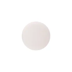 Diffusor für NUMINOS® L, gefrostet, klar