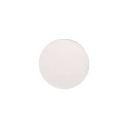 Diffusor für NUMINOS® L, elliptisch, klar