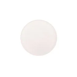 Diffusor für NUMINOS® XL, prismatisch, klar