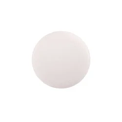 Diffusor für NUMINOS® XL, gefrostet, klar