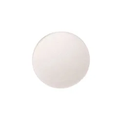 Diffusor für NUMINOS® XL, elliptisch, klar