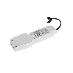 LED-Treiber für NUMINOS® XL, 30W, 700mA, IP20