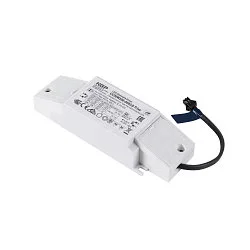 LED-Treiber für NUMINOS® M, 20W, 350mA, PHASE, IP20