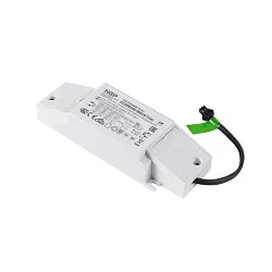 LED-Treiber für NUMINOS® L, 19W, 500mA, PHASE, IP20