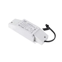 LED-Treiber für NUMINOS® XL, 30W, 700mA, PHASE, IP20