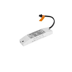 LED-Treiber für NUMINOS® S, 23W, 200mA, DALI, IP20