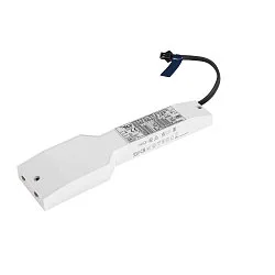 LED-Treiber für NUMINOS® M, 23W, 350mA, DALI, IP20