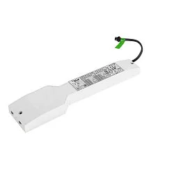 LED-Treiber für NUMINOS® L, 36W, 500mA, DALI, IP20