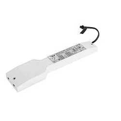 LED-Treiber für NUMINOS® XL, 36W, 700mA, DALI, IP20