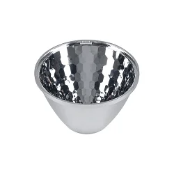 reflector S HELIA PRO | THEO PRO, chrome