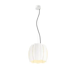 Pendelleuchte HAVEN 35 PD, IP20, E27 (exkl.), weiß