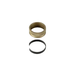 Dekoring GRIP! S, gold