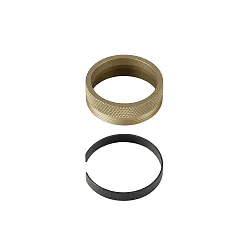 Dekoring GRIP! M, gold