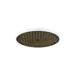 ceiling luminaire MEDO® HYVE 60 CL DALI CCT CCT Switch, UGR < 13 IP20, white dimmable