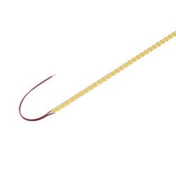 LEDSTRIP COB S 4000K 5m 4900lm