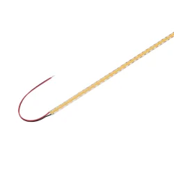 LEDSTRIP COB S 2700K 5m 6750lm