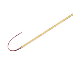 LEDSTRIP COB S 3000K 5m 7250lm