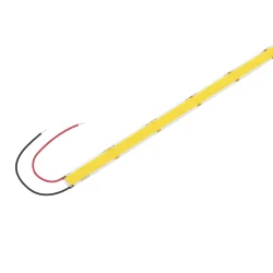 LEDSTRIP COB M 4000K 5m 14000lm