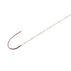 LEDSTRIP SMD XS 4000K 5m 2600lm
