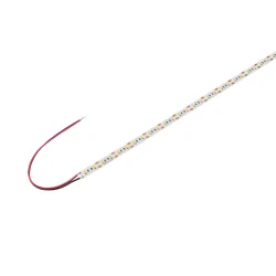 LEDSTRIP SMD S 2700K 5m 5000lm