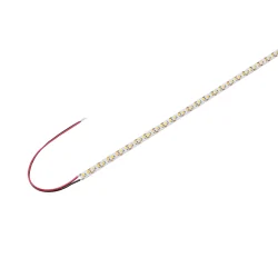 LEDSTRIP SMD S 3000K 5m 8250lm