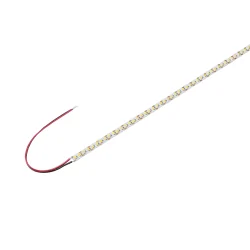 LEDSTRIP SMD S 4000K 5m 8800lm