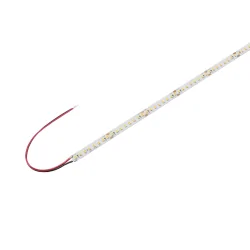 LEDSTRIP SMD S 2700K 5m 9500lm
