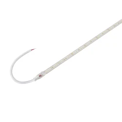 LEDSTRIP SMD IP67 S 2700K 5m IP67 4900lm