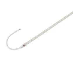 LEDSTRIP SMD IP67 S 3000K 5m IP67 8750lm