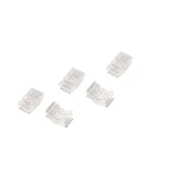 LEDSTRIP VERBINDER SMD DIREKT S 8MM