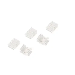 LEDSTRIP VERBINDER SMD DIREKT S 10MM