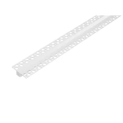 EINBAU LEDSTRIP PROFIL Gips XS