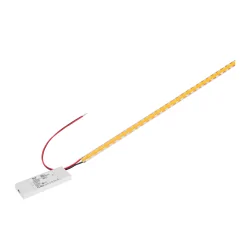 LEDSTRIP SET STRIP COB+Treiber S 4000K