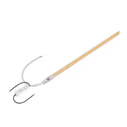 LEDSTRIP SET STRIP COB+Treiber S 3000K