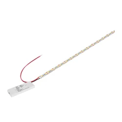 LEDSTRIP SET STRIP SMD+Treiber S 4000K