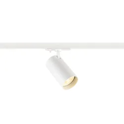 1-Phasen Strahler ENOLA 2.0 M SMART SET 1PH TW, GU10, Set inkl. Leuchtmittel (4.7W TunableWhite 350lm 45°, Zigbee steuerbar)