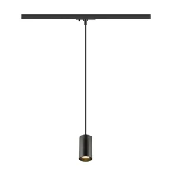 1-Phasen Pendelleuchte Pendelleuchte ENOLA 2.0 M SMART SET 1PH PD QPAR51 TW, GU10