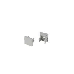 ENDKAPPEN LEDSTRIP Fliesen XS