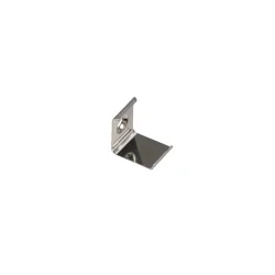 MONTAGECLIP LEDSTRIP ECKE S