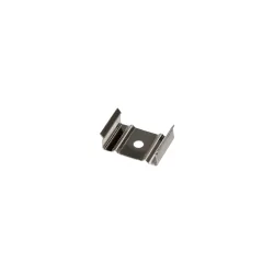MONTAGECLIP LEDSTRIP AUFBAU