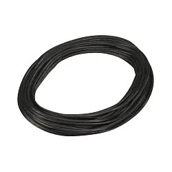 NIEDERVOLT-SEIL, für TENSEO Niedervolt-Seilsystem, 6mm², 20 m