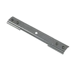 Metall-Stabilisator, für Längsverbinder, für 1-Phasen HV-Stromschiene