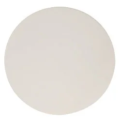 Zubehör für Decken-/ Pendelleuchte FENDA - Schirmabdeckung / Diffusor, für Ø 45.5cm, Acrylglas weiß
