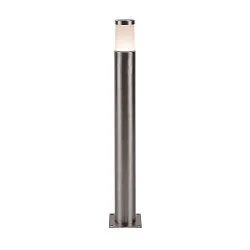 LED Outdoor luminaire TRUST LED Floor lamp, 8,6W, 3000K, IP55, height 30cm
